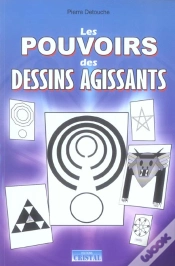 Capa do artigo Les Pouvoirs Des Dessins Agissants