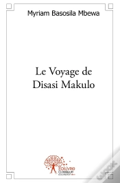 Capa do artigo Les Pouvoirs Du Crâne De Cristal