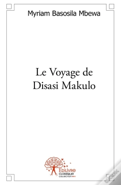 Capa do artigo Les Pouvoirs Du Crâne De Cristal