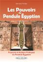 Les Pouvoirs Du Pendule Égyptien ; Pouvoirs Et Actions Pratiques Du Pendule Égyptien - Preview