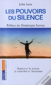 Capa do artigo Les Pouvoirs Du Silence