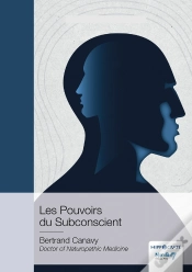 Capa do artigo Les Pouvoirs Du Subconscient