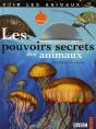Les Pouvoirs Secrets Des Animaux - Preview