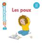 Les Poux - Preview