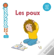 Capa do artigo Les Poux