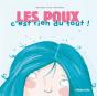 Les Poux, C'Est Rien Du Tout ! - Preview