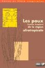 Les Poux De La Region Afrotropicale - Preview