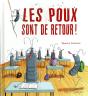 Les Poux Sont De Retour - Preview