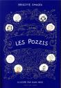 Les Pozzis - Preview