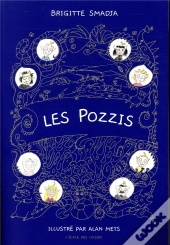 Les Pozzis
