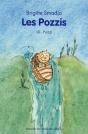 Les Pozzis Tome 10 ; Pozzi - Preview