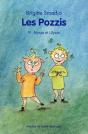 Les Pozzis Tome 9 ; Alysse Et Ulysse - Preview