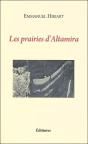 Les Prairies D'Altamira - Preview