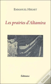 Capa do artigo Les Prairies D