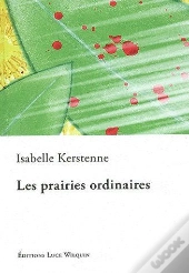 Les Prairies Ordinaires