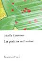 Les Prairies Ordinaires - Preview