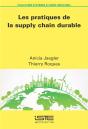 Les Pratiques De La Supply Chain Durable - Preview