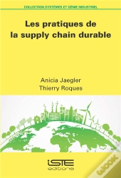 Les Pratiques De La Supply Chain Durable