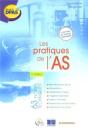 Les Pratiques De L'Aide-Soignant (3e Édition) - Preview