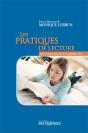 Les Pratiques De Lecture Des Adolescents Québécois - Preview