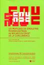 Les Pratiques De L'Industrie Pharmaceutique Au Regard De La Concurrence - Preview
