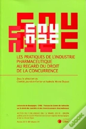 Capa do artigo Les Pratiques De L