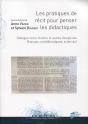 Les Pratiques De Récit Pour Penser Les Didactiques - Preview