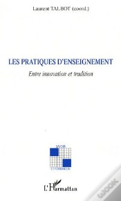 Capa do artigo Les Pratiques D