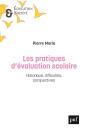Les Pratiques D'Évaluation Scolaire - Preview