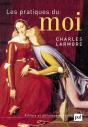 Les Pratiques Du Moi - Preview