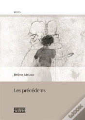 Capa do artigo Les Précédents