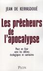Les Prêcheurs De L'Apocalypse ; Pour En Finir Avec Les Délires Écologiques Et Sanitaires - Preview