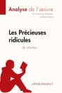 Les Précieuses Ridicules De Molière - Preview