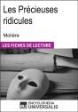 Les Precieuses Ridicules De Moliere - Preview