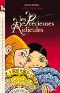 Les Précieuses Ridicules - Preview