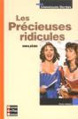 Les Précieuses Ridicules - Preview