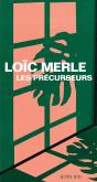 Les Précurseurs - Preview