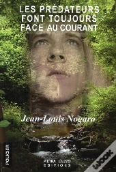 Les Prédateurs Font Toujours Face Au Courant
