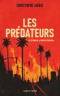 Les Prédateurs : Le Retour De "L'Armée D'Edward" - Preview