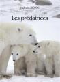 Les Prédatrices - Preview