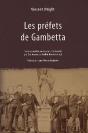 Les Préfets De Gambetta - Preview