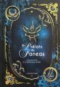 Les Prélats De Faneas : Intégrale Tomes 1 Et 2 - Preview
