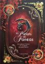 Les Prélats De Faneas : Intégrale Tomes 3 Et 4 - Preview