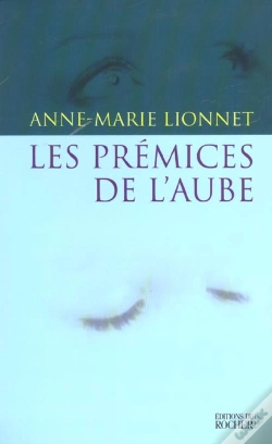 Capa do artigo Les Premices De L'Aube