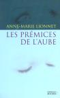 Les Premices De L'Aube - Preview