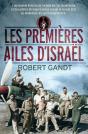 Les Premieres Ailes D Israel - Preview