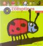 Les Premières Comptines Des Tout-Petits - Preview