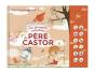 Les Premières Comptines Du Père Castor : Mon Livre À Écouter - Preview
