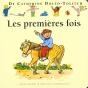 Les Premières Fois - Preview