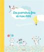 Les Premieres Fois De Mon Bebe - Preview